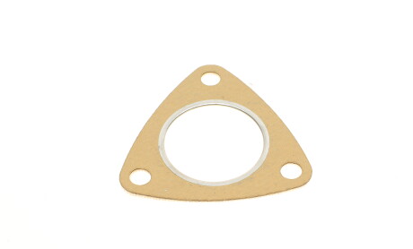 Фото 8 - Прокладки (комплект) VICTOR REINZ 02-31940-02 (023194002)