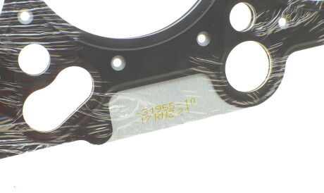 Фото 2 - Прокладки (комплект) VICTOR REINZ 02-31955-01 (023195501)