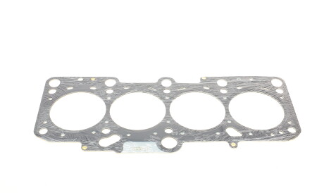 Фото 3 - Прокладки (комплект) VICTOR REINZ 02-31955-01 (023195501)