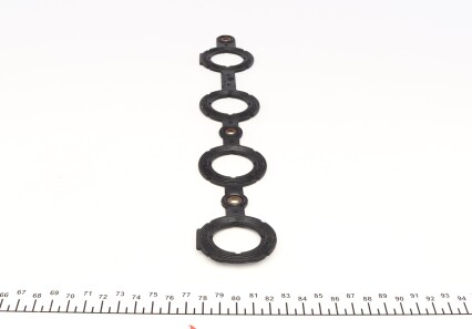 Фото 2 - Прокладки (комплект) VICTOR REINZ 02-31955-02 (023195502)