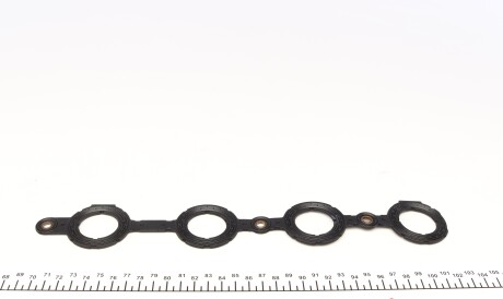 Фото 3 - Прокладки (комплект) VICTOR REINZ 02-31955-02 (023195502)