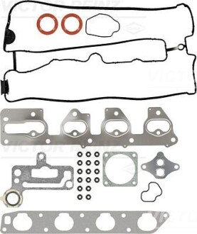Комплект прокладок - VICTOR REINZ 02-31965-01