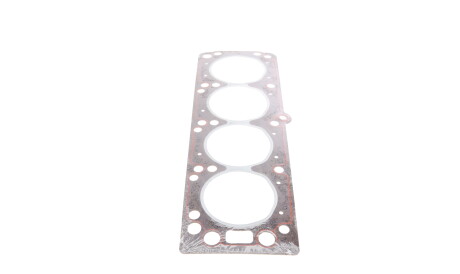 Фото 2 - Комплект прокладок VICTOR REINZ 02-33000-03 (023300003)