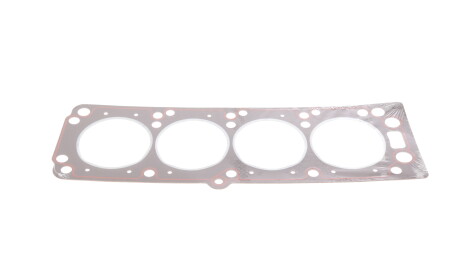 Фото 3 - Комплект прокладок VICTOR REINZ 02-33000-03 (023300003)