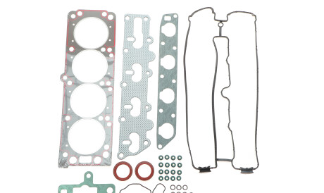 Комплект прокладок двигуна верхній Opel Omega 2.0 94-03 Chevrolet Nabira 2.0 99- - (1606770) VICTOR REINZ 02-33005-01