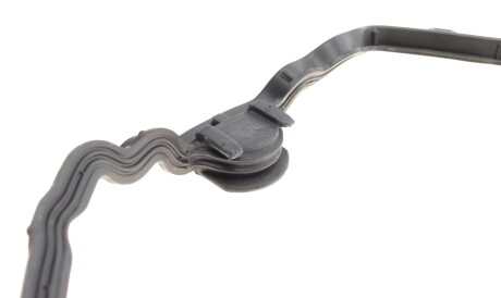 Фото 2 - Комплект прокладок VICTOR REINZ 02-33495-01 (023349501)