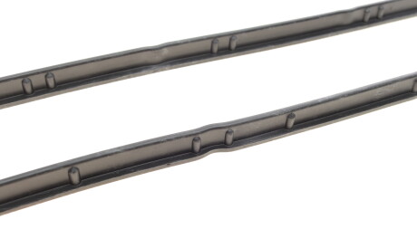 Фото 3 - Комплект прокладок VICTOR REINZ 02-33495-01 (023349501)