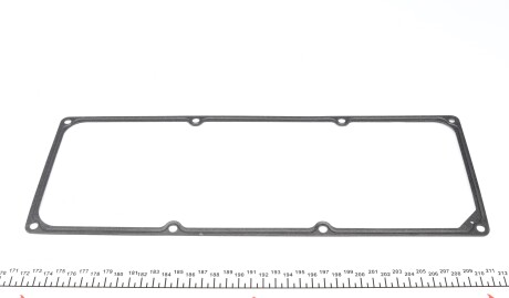 Фото 2 - Комплект прокладок VICTOR REINZ 02-33680-01 (023368001)