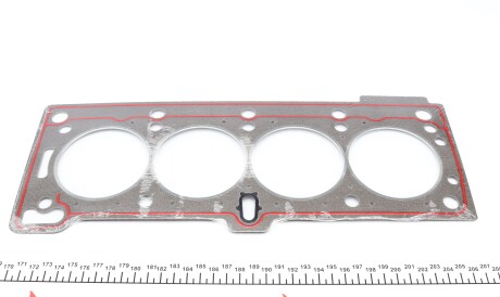 Фото 3 - Комплект прокладок VICTOR REINZ 02-33680-01 (023368001)