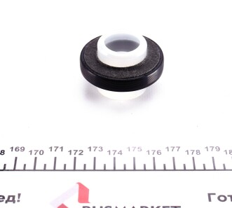 Фото 3 - Комплект прокладок VICTOR REINZ 02-33740-03 (023374003)