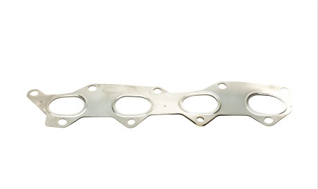 Фото 2 - Комплект прокладок VICTOR REINZ 02-34075-01 (023407501)