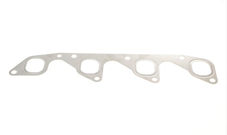 Фото 3 - Прокладки (комплект) VICTOR REINZ 023411001