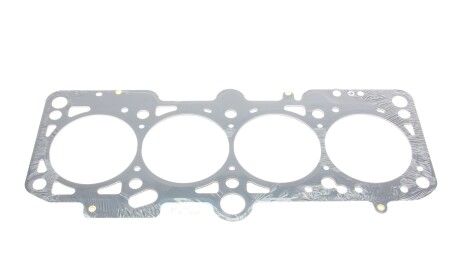 Фото 3 - Прокладки (комплект) VICTOR REINZ 02-34140-02 (023414002)