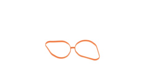 Фото 2 - Прокладки (комплект) VICTOR REINZ 02-34230-02 (023423002)