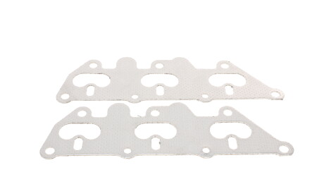 Фото 5 - Прокладки (комплект) VICTOR REINZ 02-34230-02 (023423002)