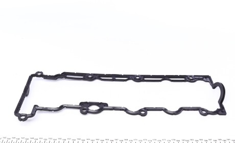 Фото 2 - Комплект прокладок VICTOR REINZ 02-34277-01