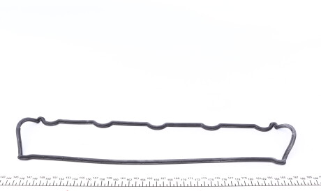 Фото 2 - Прокладки (комплект) VICTOR REINZ 02-34356-01 (023435601)