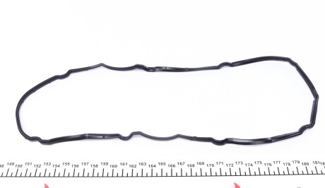 Фото 3 - Прокладки (комплект) VICTOR REINZ 02-34356-01 (023435601)