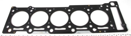 Фото 2 - Комплект прокладок VICTOR REINZ 023516001