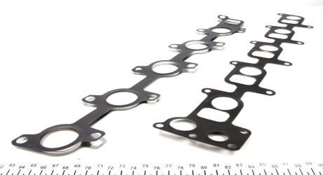 Фото 3 - Комплект прокладок VICTOR REINZ 023516001