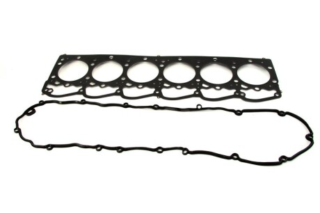 Фото 3 - Прокладки (комплект) VICTOR REINZ 02-35540-01