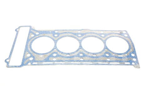 Фото 2 - Комплект прокладок VICTOR REINZ 02-36015-05 (023601505)
