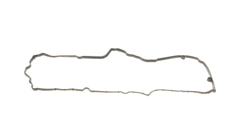 Фото 3 - Комплект прокладок VICTOR REINZ 02-36015-05 (023601505)