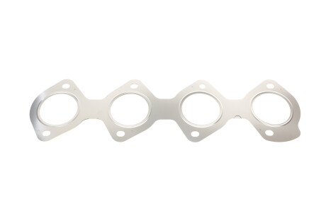 Фото 4 - Комплект прокладок VICTOR REINZ 02-36015-05 (023601505)