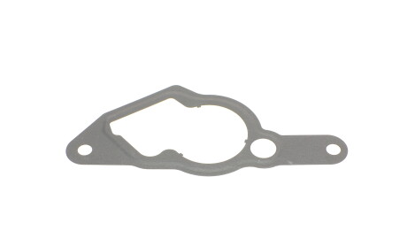 Фото 5 - Комплект прокладок VICTOR REINZ 02-36015-05 (023601505)