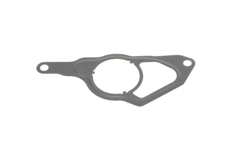 Фото 6 - Комплект прокладок VICTOR REINZ 02-36015-05 (023601505)