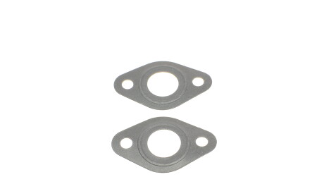 Фото 7 - Комплект прокладок VICTOR REINZ 02-36015-05 (023601505)