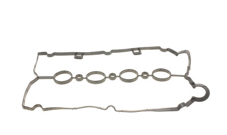 Фото 2 - Комплект прокладок VICTOR REINZ 02-36025-01 (023602501)