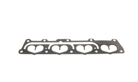 Фото 3 - Комплект прокладок VICTOR REINZ 02-36025-01 (023602501)