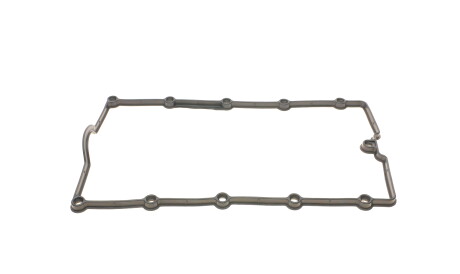 Фото 2 - Комплект прокладок VICTOR REINZ 02-36041-01 (023604101)