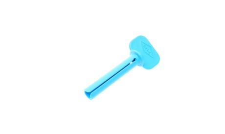 Фото 2 - Прокладки (комплект) VICTOR REINZ 023604902