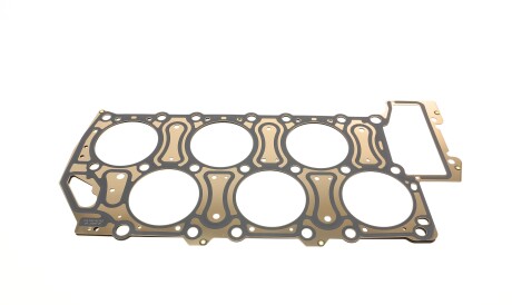 Фото 3 - Комплект прокладок VICTOR REINZ 02-36090-01 (023609001)