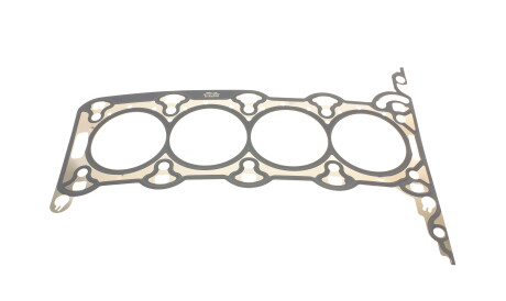 Фото 3 - Комплект прокладок VICTOR REINZ 02-36225-01 (023622501)