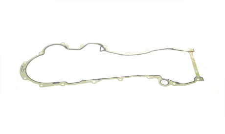 Фото 2 - Комплект прокладок VICTOR REINZ 02-36259-04 (023625904)