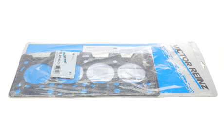 Фото 2 - Прокладки (комплект) VICTOR REINZ 02-36345-01 (023634501)