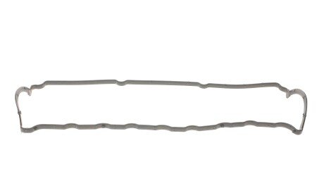 Фото 3 - Прокладки (комплект) VICTOR REINZ 02-36345-01 (023634501)