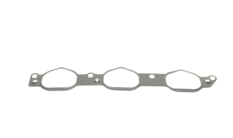 Фото 2 - Комплект прокладок VICTOR REINZ 023636501