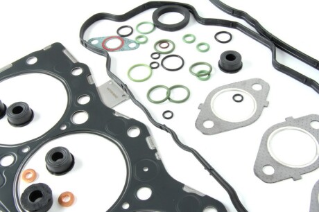 Фото 2 - Прокладки (комплект) VICTOR REINZ 023641501