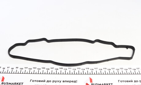 Фото 8 - Прокладки (комплект) VICTOR REINZ 02-36567-01 (023656701)