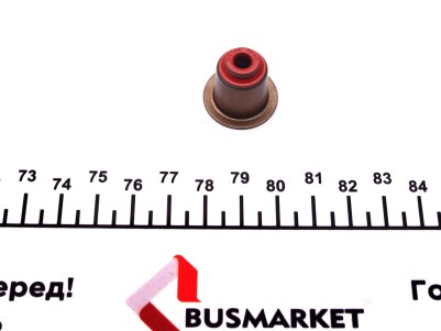 Фото 5 - Комплект прокладок VICTOR REINZ 023687801