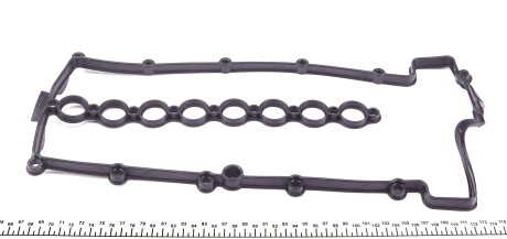 Фото 8 - Комплект прокладок VICTOR REINZ 023687801