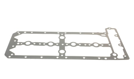 Фото 2 - Комплект прокладок VICTOR REINZ 02-36885-01 (023688501)
