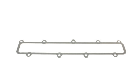 Фото 3 - Комплект прокладок VICTOR REINZ 02-36885-01 (023688501)