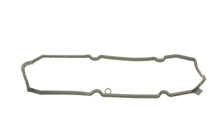 Фото 2 - Комплект прокладок VICTOR REINZ 02-36900-01 (023690001)