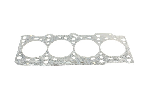 Фото 3 - Комплект прокладок VICTOR REINZ 02-36900-01 (023690001)