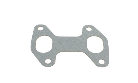 Фото 4 - Комплект прокладок VICTOR REINZ 02-36900-01 (023690001)